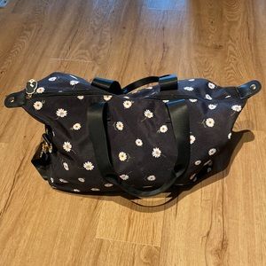 Like new Alice and Olivia tote bag